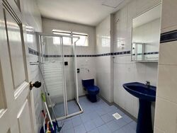 Euro-Asia Court (D9), Apartment #463444851